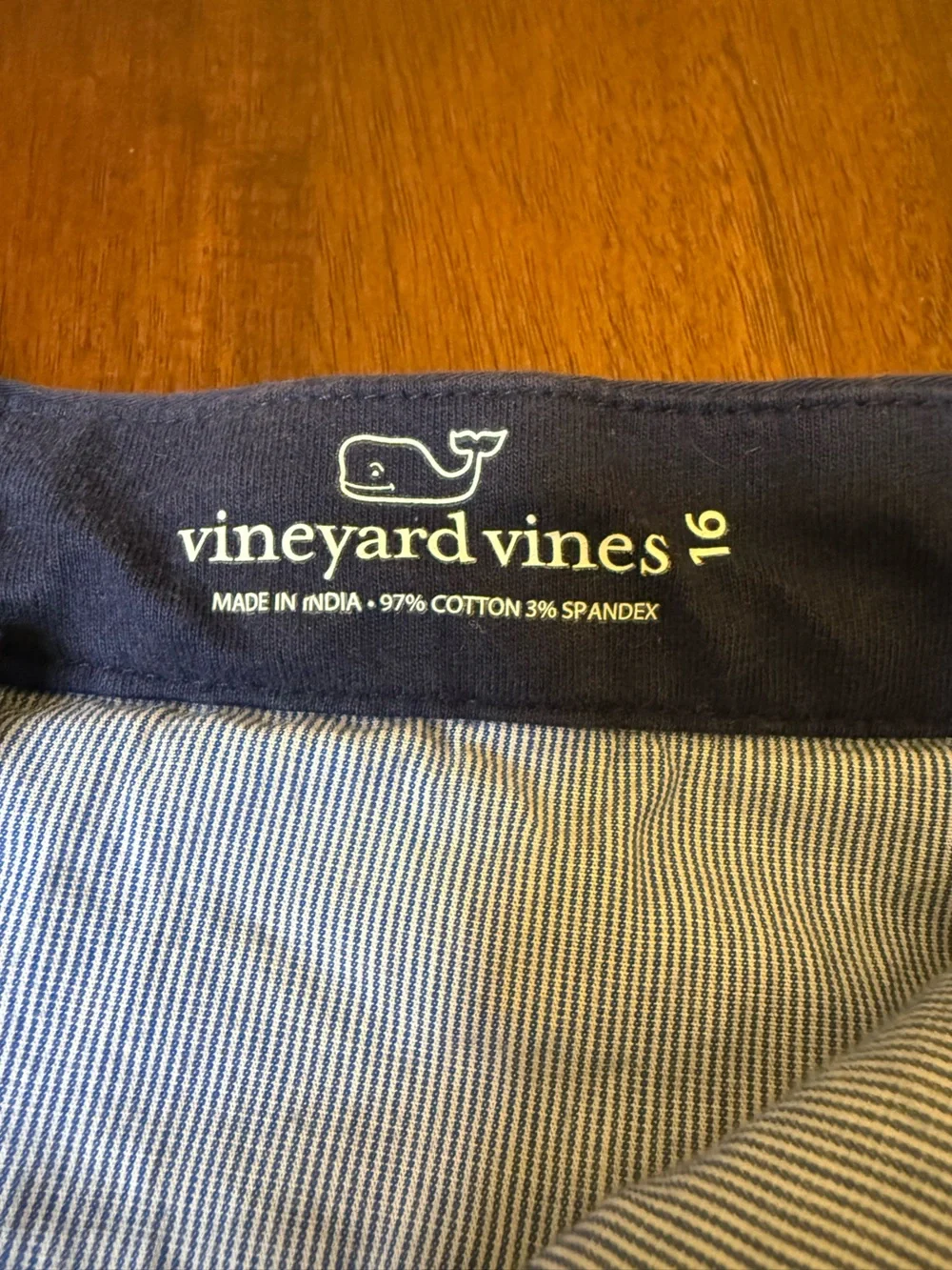 Vineyard Vines vineyard vines